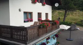 Haus-erzberg - Image 5