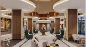 Mường Thanh Luxury Điện Biên - Image 3