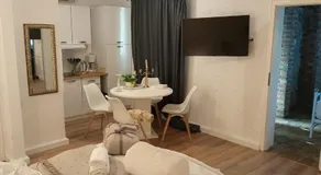Apartment Jozefina - Image 3