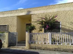 1/2 of private home for rent. Lido Marini (Lecce) - Image 2