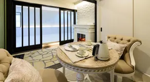 Guest Villa Hakone Yumoto 101 - Image 2