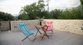 Anna's Garden - Image 5