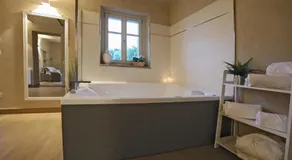 Cascina Bricco San Pietro Bed & Wine - Image 3