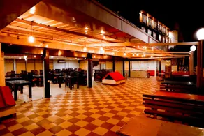 Calux Hill Queen (Formerly Amara at Mall Road with Free Parking) - Image 5