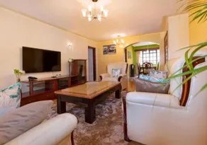Bamboo Suites by Edmor Suites - Image 1