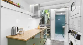 Nest on Newcastle - E7 - Image 4