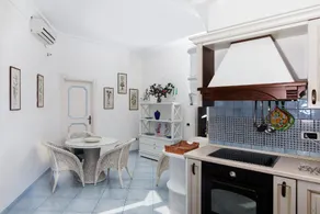 Elegante Villa MariaRosaria vista mare - Image 2