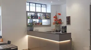 Hotel Brianza - Image 5