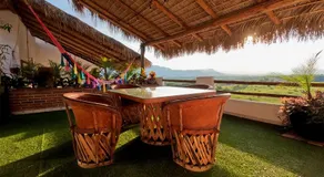 Residencial Aéreo Albatros - Image 3