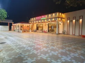 The Mango Tree- Luxury Rooms & Event Space - Image 5