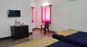 AYYAN RESIDENCY - Image 2