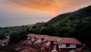 Darya Seaview Resort - Image 5