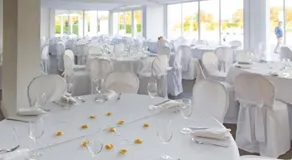 Pietrabianca Exclusive Resort - Image 4