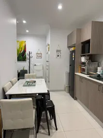 A Comfortable Home Away From Home for Families - Image 5