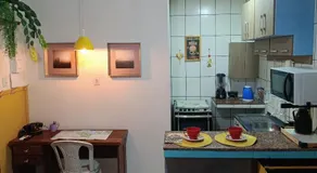 Para Temporada - Image 5