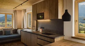 Residence Rosarela - Image 3