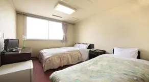 Yu-topia / Vacation STAY 8767 - Image 2