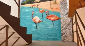 Bungalows Flamingos - Image 5