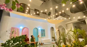 Vya homestay Huế - Image 2