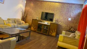 Mithra homes independent house - Image 2