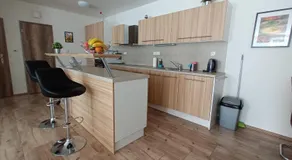 Apartmány Slanda - Měděnec - Image 5
