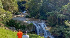 Pura vida alojamiento - Image 3