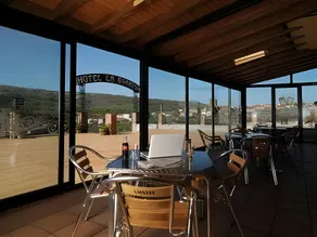 Hotel La Barrosa - Image 2