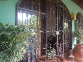 Quinta mi Tata B&B - Image 3