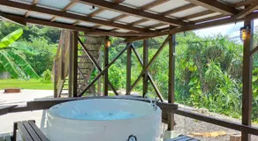 seaRekan - Image 3