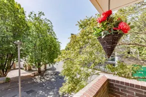 A'nB Oxford LUX 2-Bedroom plus private parking 5-STAR Central OX1 - Image 5
