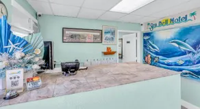 Sea Dell Motel - Marathon - Image 4