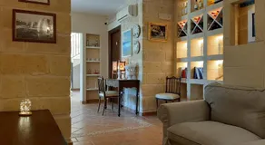 Villa Rosa Candida - Image 4