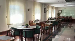 Hotel Trindade Coelho - Image 4