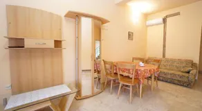 Apartments Branka - Image 3