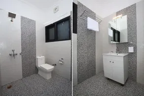 FabHotel Shashank Villa - Image 4