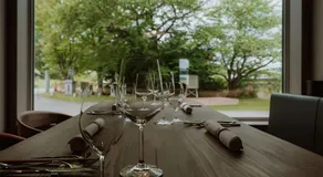 Hotel egne - Image 5