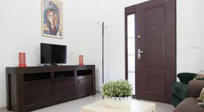 Alona's Apartments - Image 5