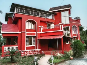 Forest Villa - Image 4