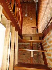 D'Tebe House Kelating - Image 5