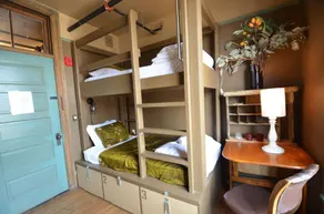 Michie Hostel - Image 4