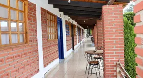 La Palma, Suites Campestres - Image 5
