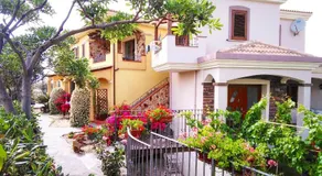 Real B&B Primo Sole - Image 4