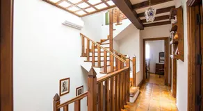 La Cancela Casa Rural - Image 4