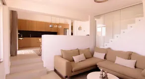 Summer Villa Barbara ,private pool - Image 2