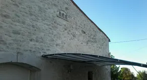 Gîte climatisé *** Le Pigeonnier - Image 5