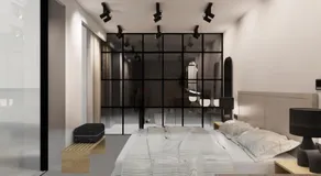 Centric Hotel - Image 2