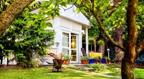 Pension Margit - Image 3