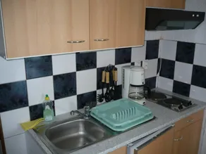 Apartment Marija A3 Betina, Island Murter - Image 4