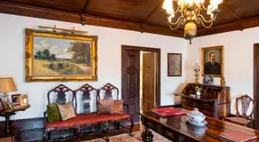 Casa das Paredes - Image 4