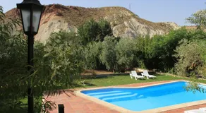Apartamentos La Granja - Image 3